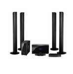 Zestaw kina Samsung HT-TX250