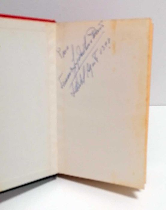 A Sangue Frio, de Truman Capote