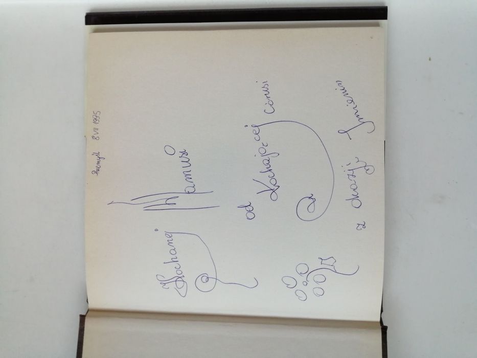 Życie i twórczość. Gauguin - Douglas Mannering