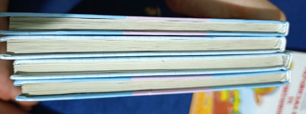 Математика  3 кл.Заїка.Укр.мова 2 кл.Сапун