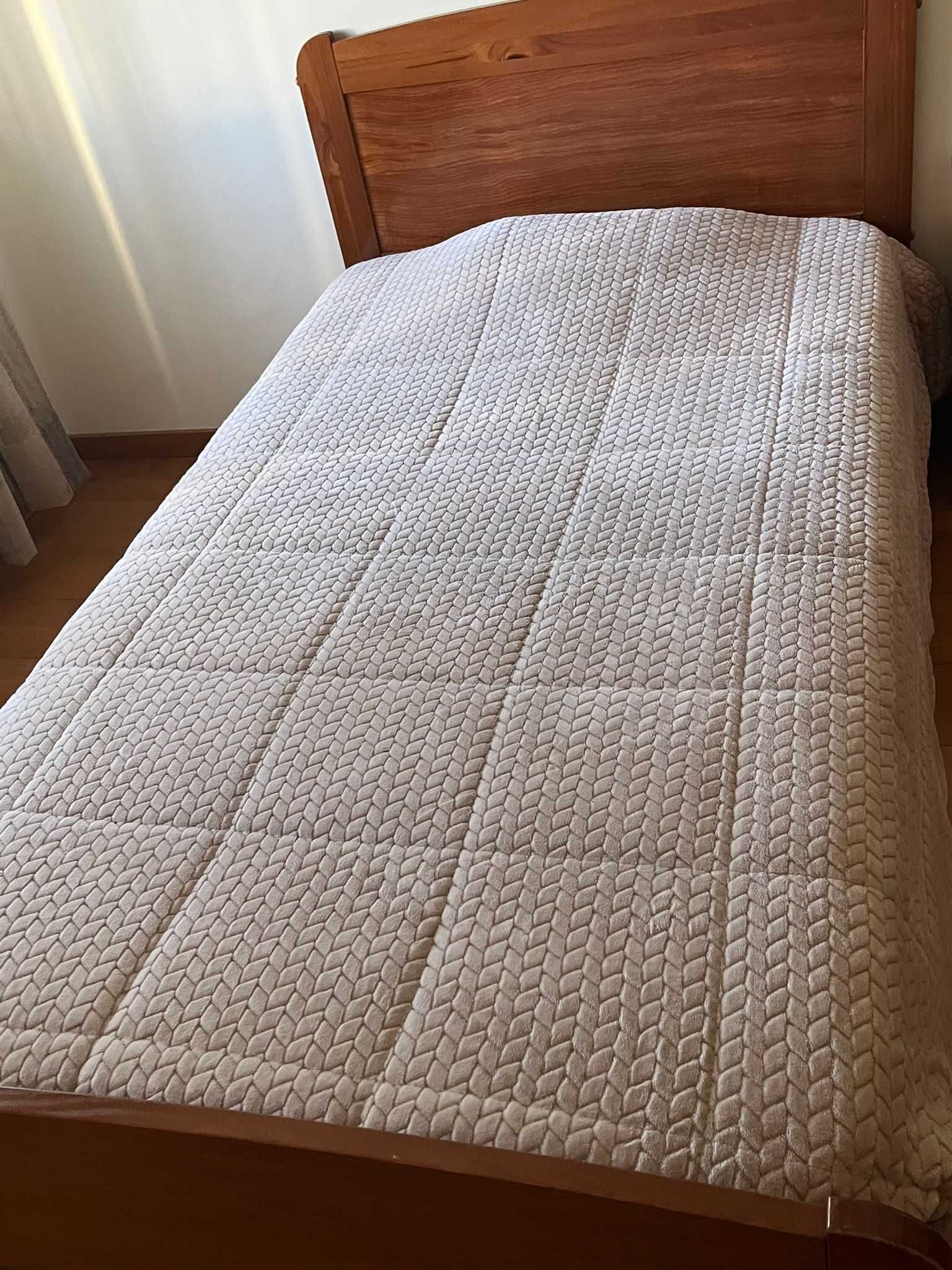 Mobílias de quarto