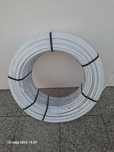 Rehau Rura Eval RAUBASIC