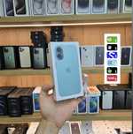 IPhone 16 Teal оплата частинами 128gb 256gb 512gb