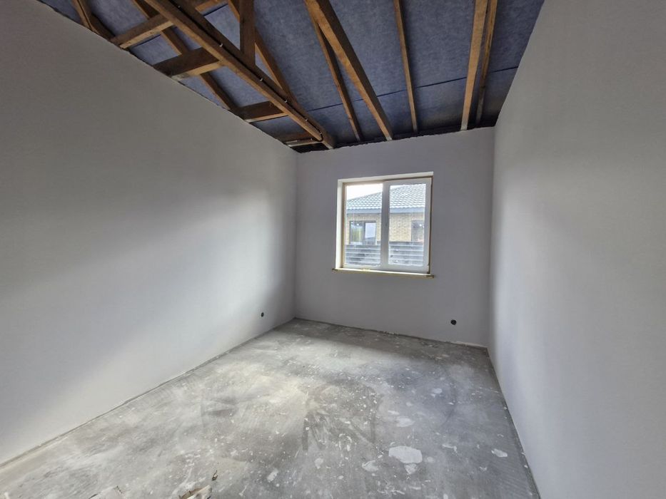 Продаж будинку з ремонтом