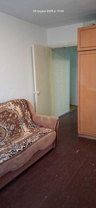 Оренда 3-кім. квартири, м. Жовква. Від власника