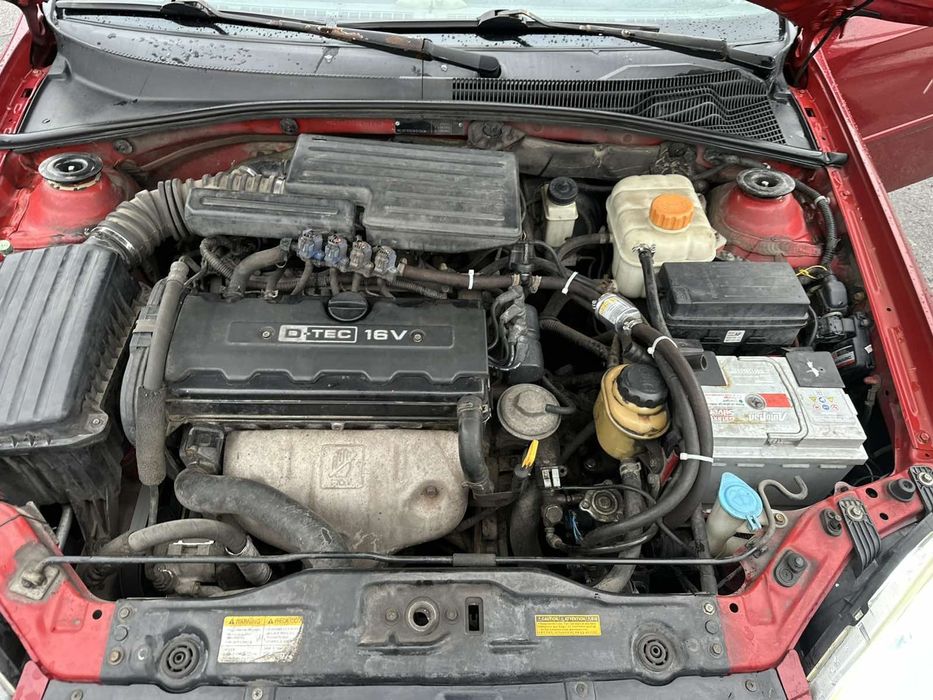 CHEVROLET lacetti универсал Отл.сост.ГАЗ