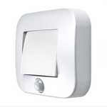 Luz led nocturna sensor LEDVANCE NightLux