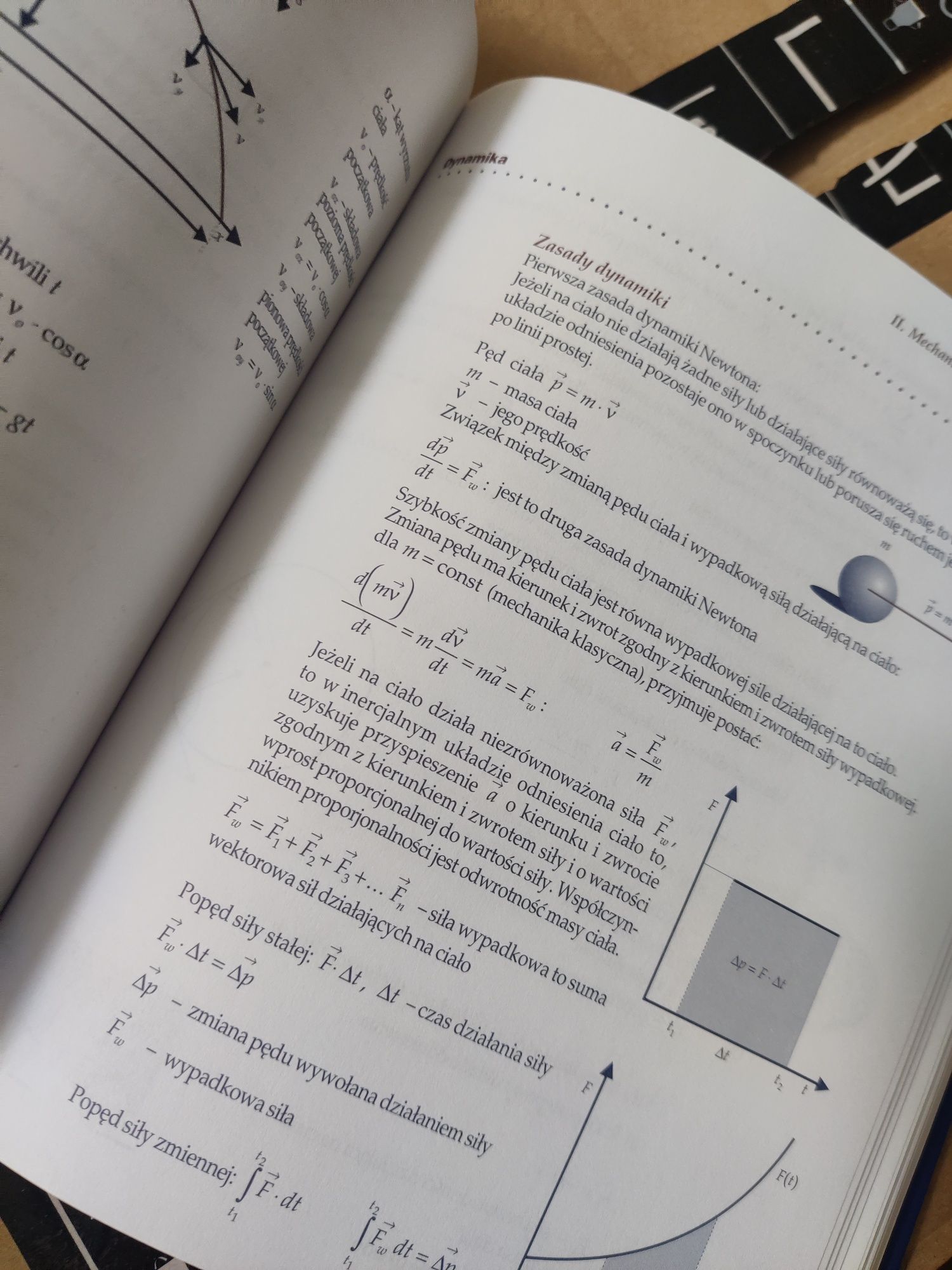 Tablice matematyczne fizyczne chemiczne astronomiczne
