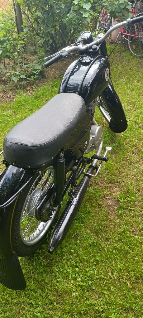 WSK 1982r po odnowieniu