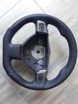 Kierownica Astra III Vectra C Zafira B tuning