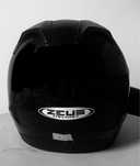 Capacete Zeus helmet