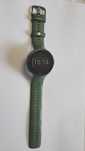 Polar Vantage V2 Green Edition