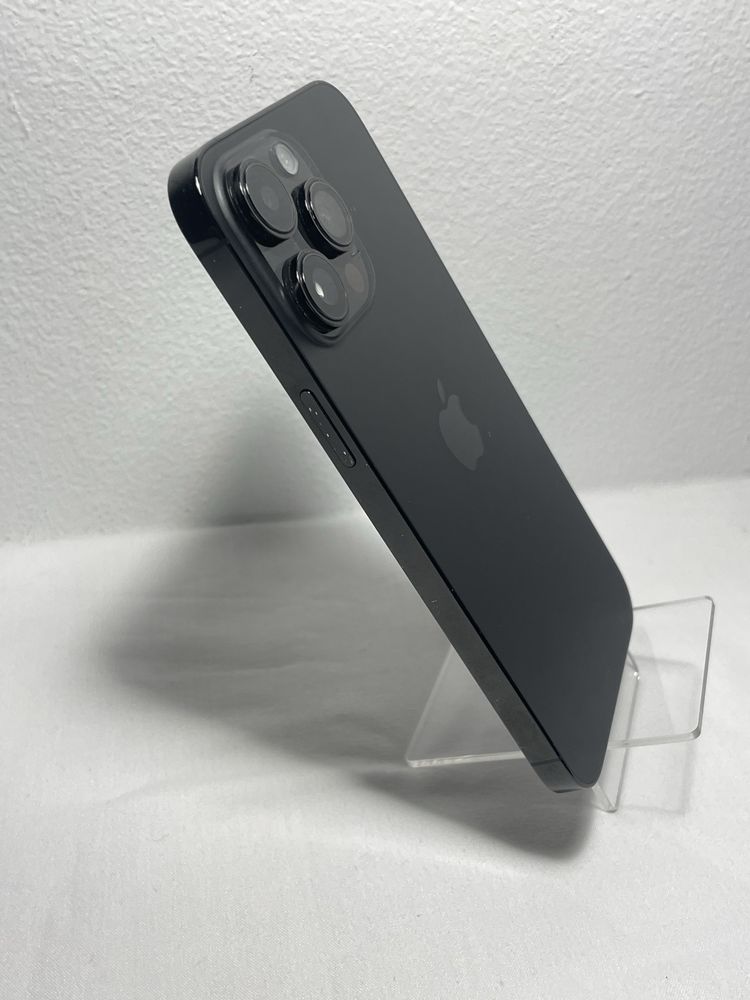 iPhone 14 Pro Max 128 GB