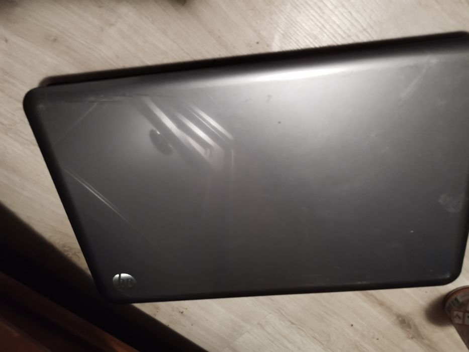 Sprzedam 3 laptopy na czesci