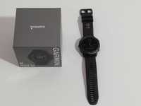 Garmin Fenix 6X Pro: Smartwatch Relógio Desportivo (na garantia)