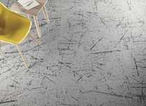 Wykładzina dywanowa w płytkach 50x 50 Balsan Crazy k.930