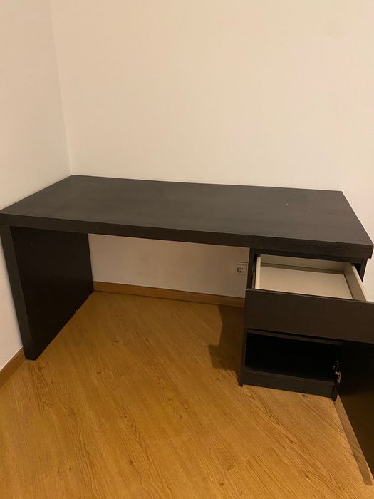 Secretaria de qualidade