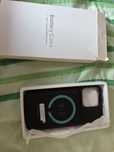 Iphone 14 pro max powerbank newderry 10k