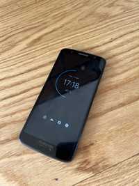 Motorola moto g6