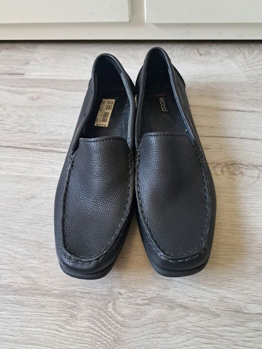 Mokasyny Ecco 42