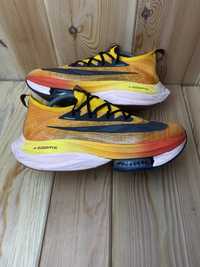 Кросівки для бігу Nike Air Zoom Alphafly Next