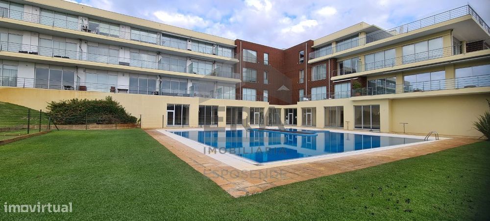 Loja na Quinta da Barca