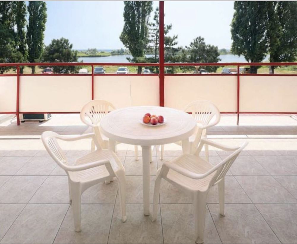 Сдам номера у моря . pansionat-odessa.com