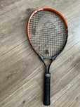 Rakieta tenisowa  dla dziecka HEAD Radical Jr 21