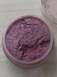 Cień do powiek pudrowy róż MAC Cosmetics