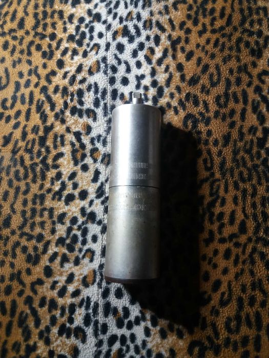 Мельница ручная(не комплект)