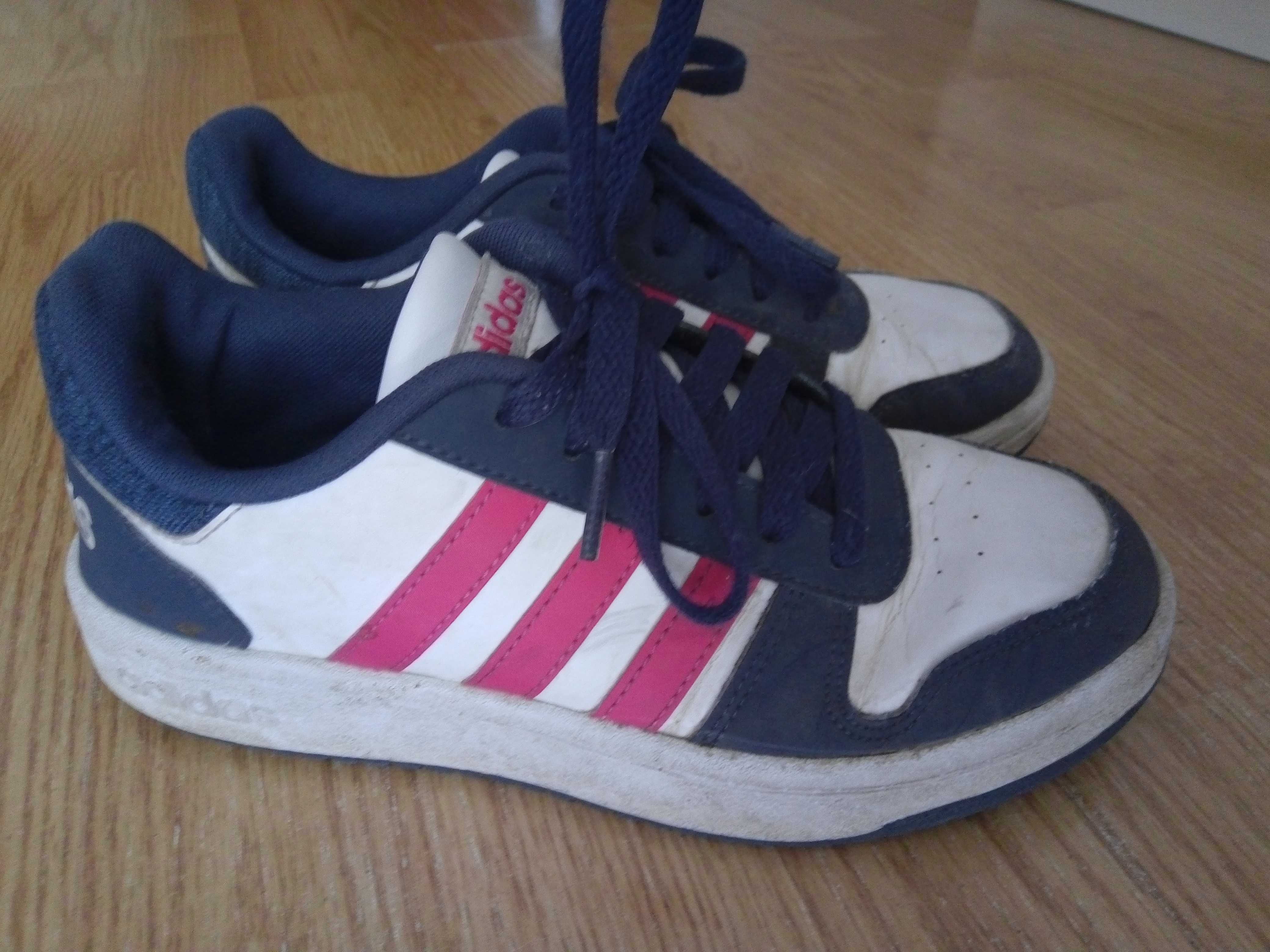 buty Adidas rozmiar rozmiar 36