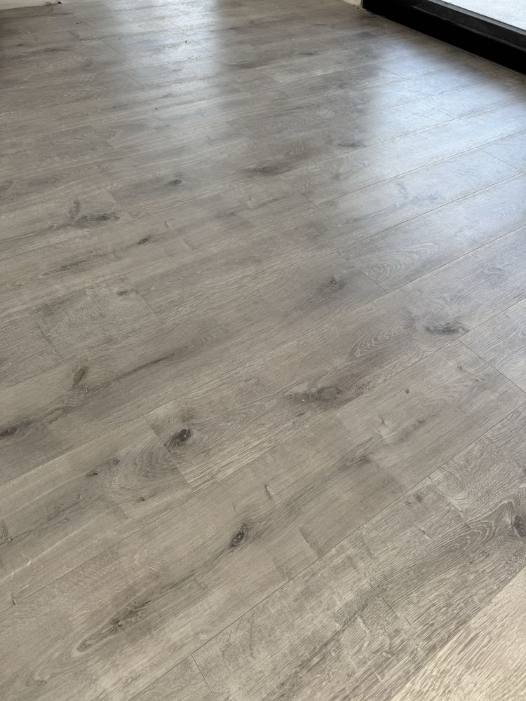 Pavimento flutuante Finfloor-Finsa (qualidade alta)