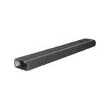 Harman Kardon Enchant 900 soundbar [ salon MDBaudio - Wrocław ]
