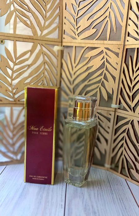 Парфумована вода Mon Etoile Poure Femme Classic Collection  50 ml