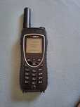 Telefon satelitarny Iridium Extreme 9575N