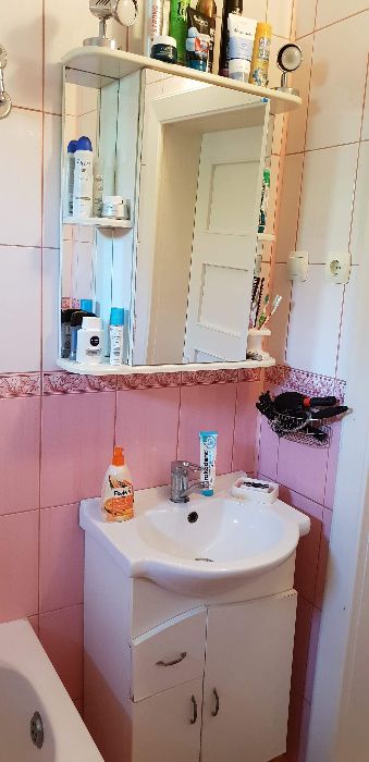 Продаю дiм в селi Свобода