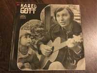 Karel gott el condor pasa winyl