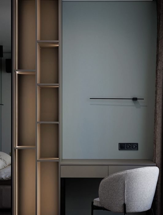 Продаж 2 кімнатної квартири