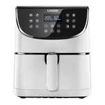 Air Fryer Cosori Premium CP158-AF