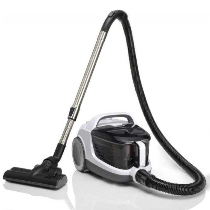 Пилосос Gorenje (VCEA02GALWCY). Новий, Європейської якості.