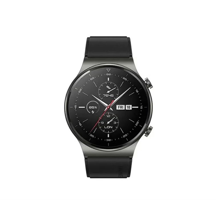 Watch HUAWEI GT 2 Pro em perfeito estado.