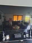 Sony Led 4K Android