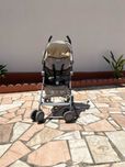 Carrinho de bebé - Maclaren Volo Stroller