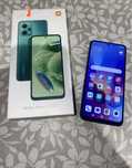 redmi note 12 5g