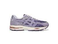ASICS GEL MC Plus кроссовки, 29см