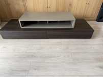 Szafka pod TV firmy VOX - model HiFi