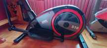 Orbitrek magnetyczny York x510