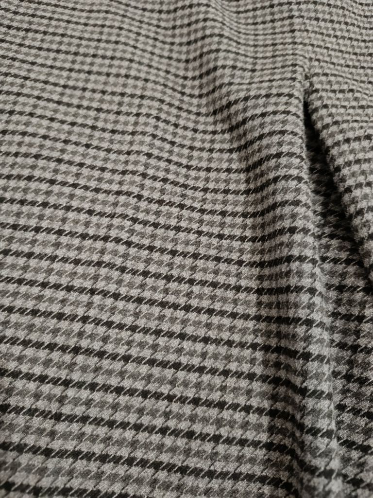 Culotte para Mulher da Zara tamanho XS