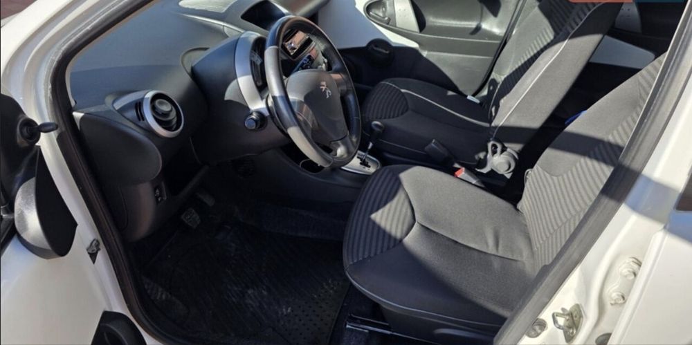 Продам автомобиль