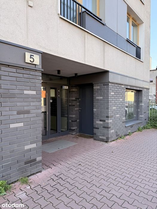 Sprzedam Lokal Usługowy 27m2 ul. Halicka 5, Kraków- Kazimierz